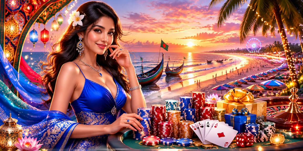 3d666 ক্যাসিনো স্টাড পোকার